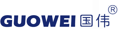 廊坊市成瑞機(jī)械設(shè)備有限公司