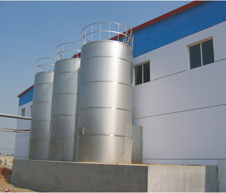 均質(zhì)機乳企應(yīng)用